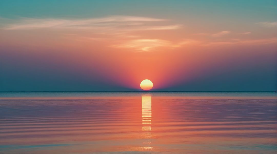 1080x600