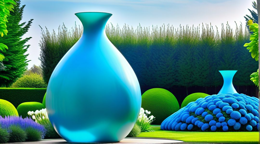 1080x600
