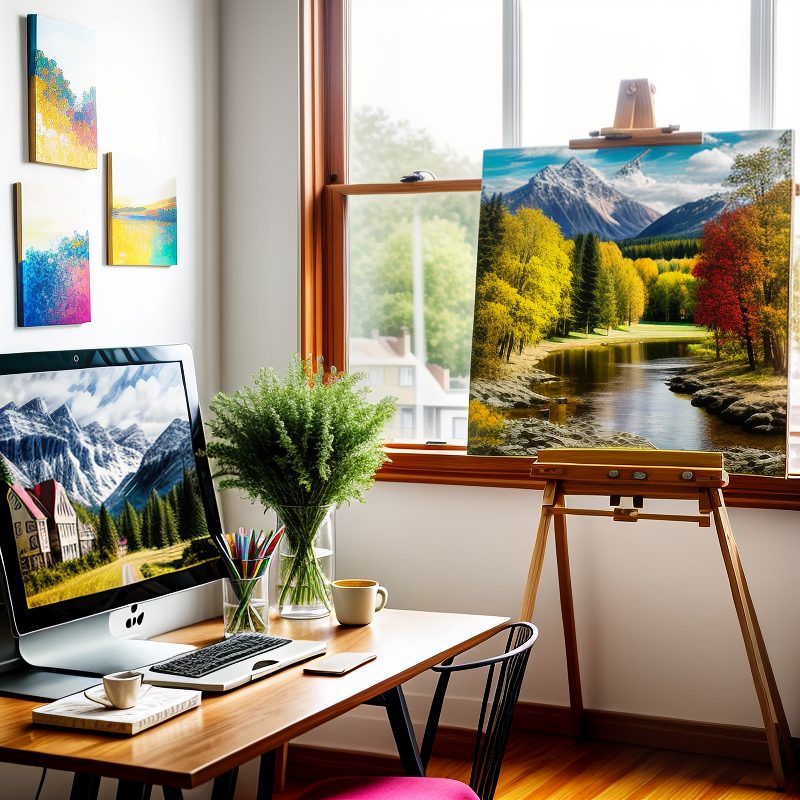 800x800